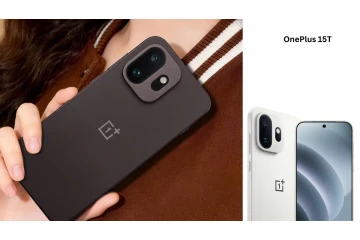 OnePlus 15T price in Bangladesh Full Specs &amp; Review